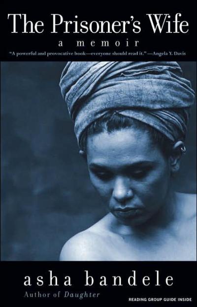 The Prisoner's Wife