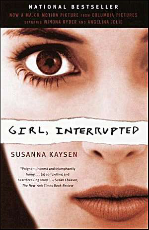 Girl, Interrupted