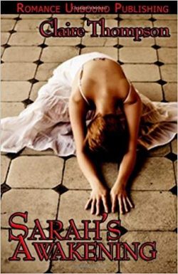 Sarah's Awakening