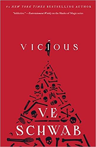 Vicious