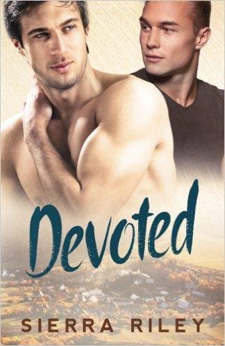 Devoted