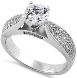 Dubai Ring