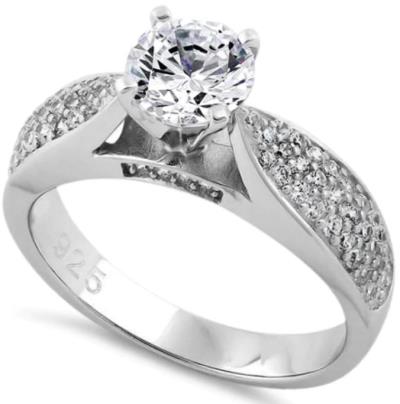 Dubai Ring
