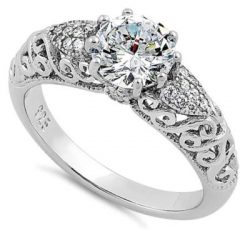 Dallas Ring