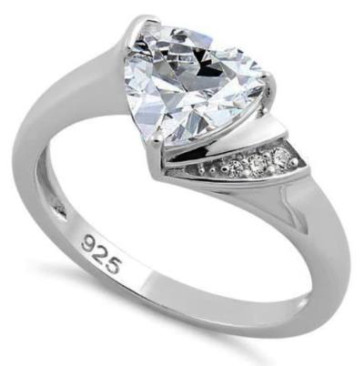 Valencia Ring