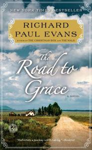 The Road to Grace