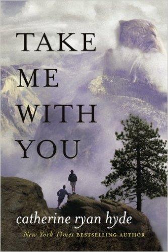 Take Me with You