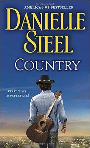 Country