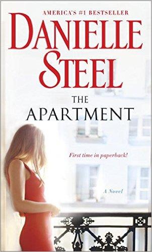 The Apartment