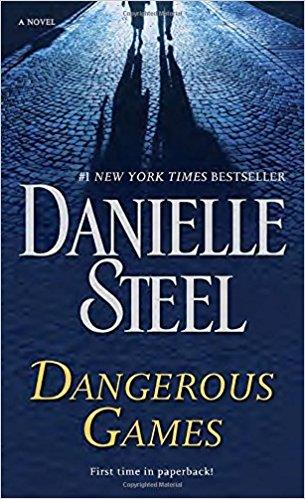 Dangerous Games
