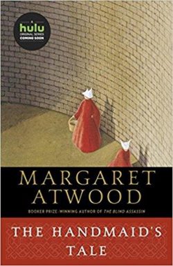 The Handmaid's Tale
