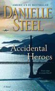 Accidental Heroes