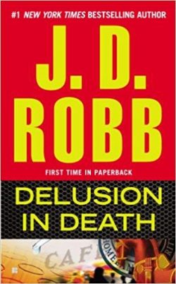 Delusion in Death