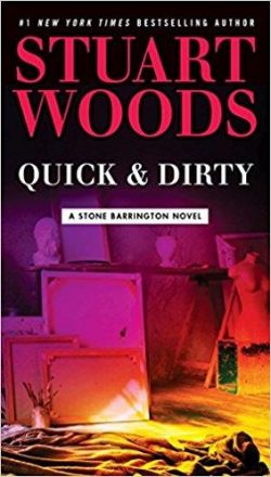 Quick & Dirty