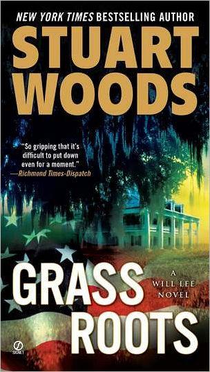 Grass Roots