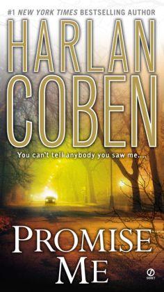 Promise Me