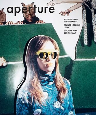 Aperture