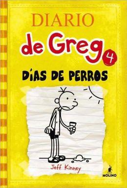Días de Perros / Dog Days