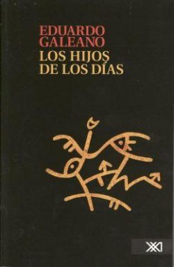 Los Hijos de Los Dias