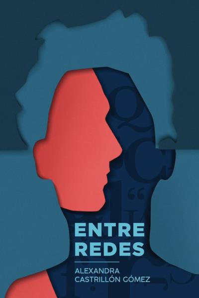 Entre Redes - Image 2