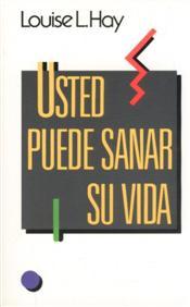 Spanish-You Can Heal Your Life/Trd