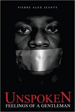 Unspoken Feelings of a Gentleman