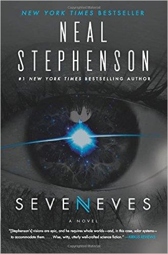 Seveneves