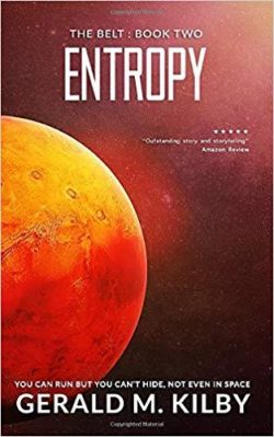 Entropy