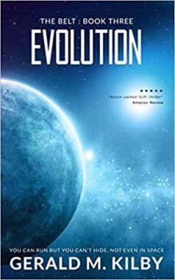 Evolution
