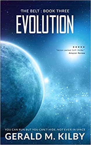 Evolution