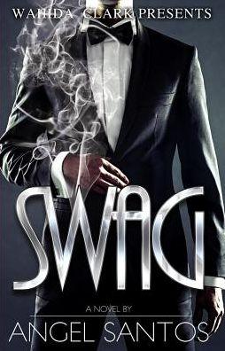 Swag