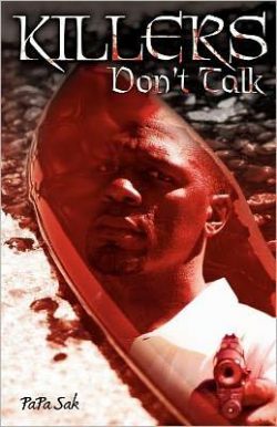 Killers Don't Talk