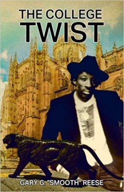 College Twist, The