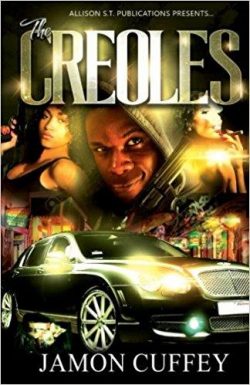Creoles, The