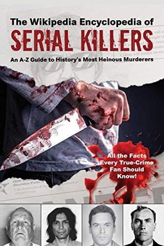 Ted Bundy's Murderous Mysteries: The Many Victims Of America's Most Infamous Serial Killer