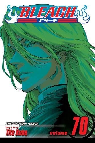 Bleach, Vol. 70 - Image 2