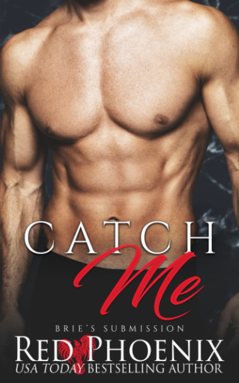 Catch Me