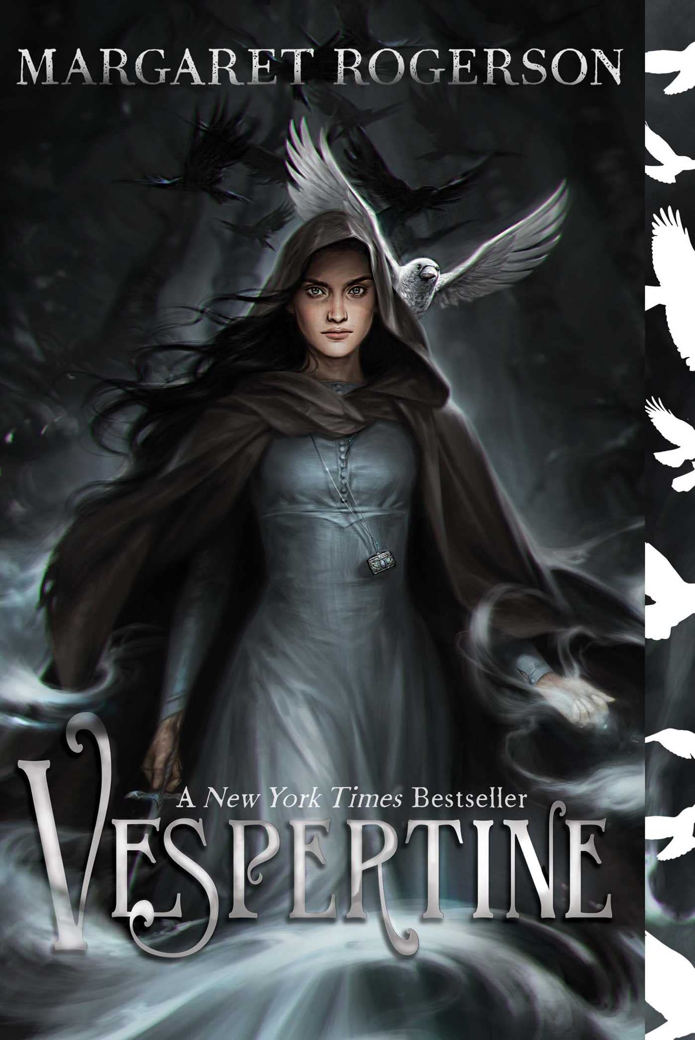Vespertine - Image 2
