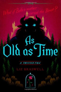 As Old as Time: A Twisted Tale