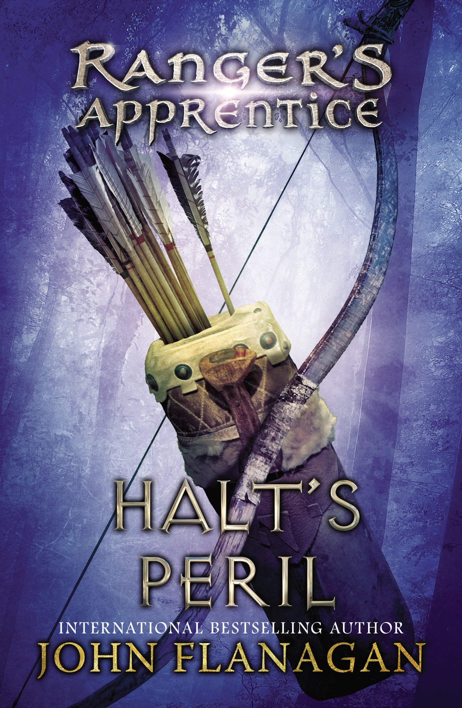 Halt's Peril - Image 2
