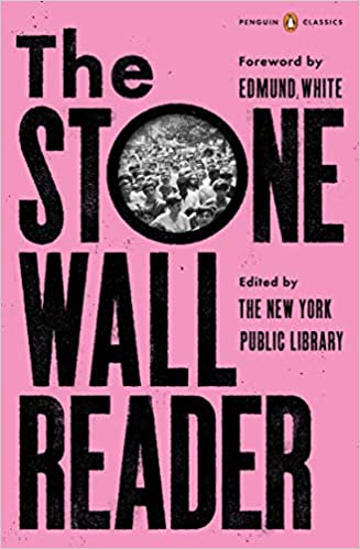 The Stonewall Reader - Image 2