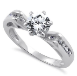 Marseille Ring
