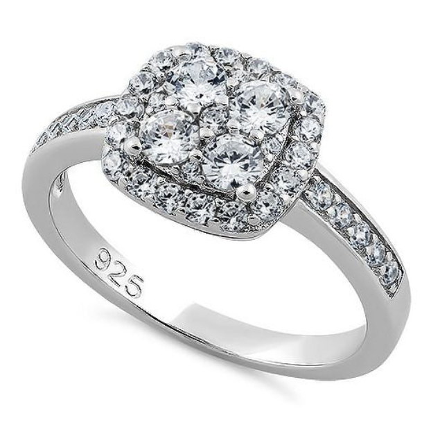 Punta Cana Ring