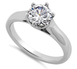Boston Ring