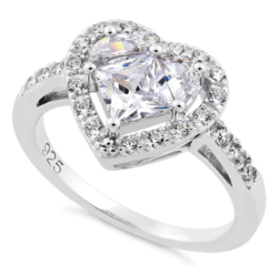 Rome Ring