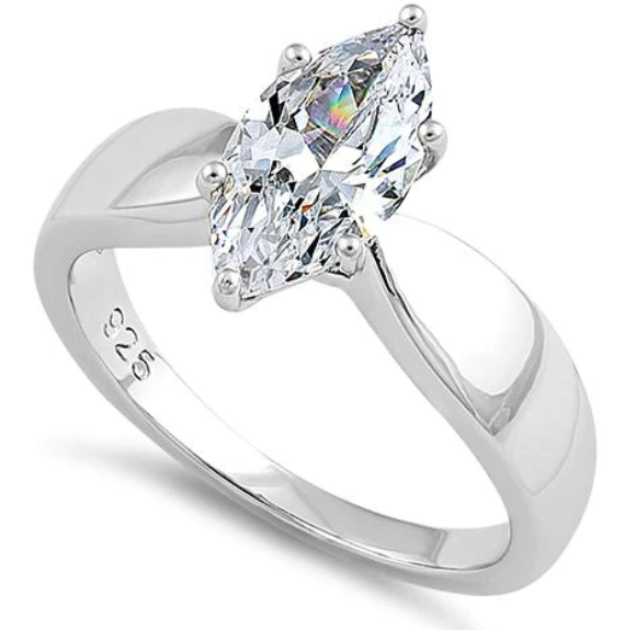 Hong Kong Ring