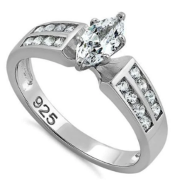 Singapore Ring