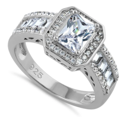 Amsterdam Ring