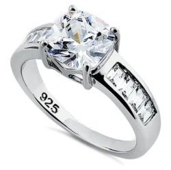 San Francisco Ring