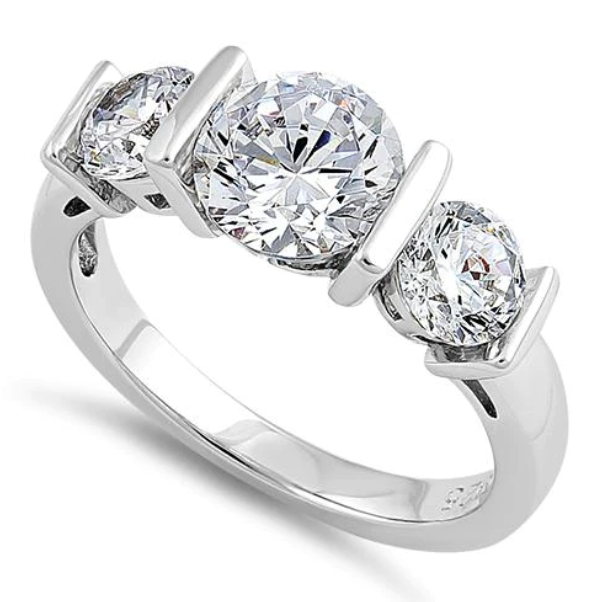 Thailand Ring